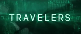 Play By Day: Deutschlandstart von Travelers bei Netflix