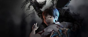 Play By Day: Deutschlandpremiere der 2. Staffel Ajin bei Netflix