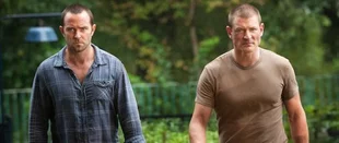 Strike Back: Cinemax entwickelt Reboot der Serie