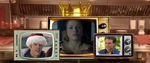 Top of the Week: Die besten Serien der Woche
