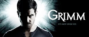Grimm: Erster Teaser und Poster zur 6. Staffel