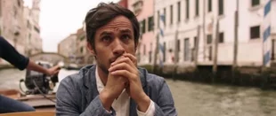 Mozart in the Jungle: Review der 3. Staffel