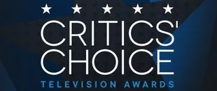 Critics' Choice Awards 2016: Alle Gewinner