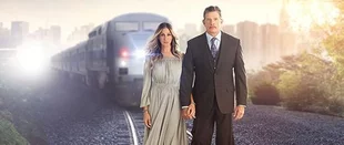 Divorce: HBO-Serie in deutscher Synchro ab Januar bei Sky