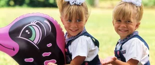 Fuller House: Serienmacher wollen Olsens für Staffel 3