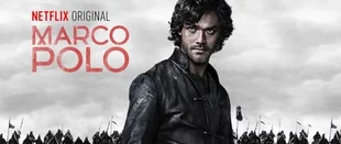 Marco Polo: Netflix-Serie endet nach Staffel 2