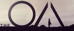 The OA: Trailer und Startdatum zur Netflix-Serie