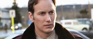Aquaman: Patrick Wilson wird zum Schurken Ocean Master