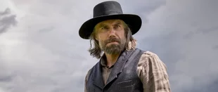 Hell on Wheels: Letzte Folgen der 5. Staffel im Januar bei TNT Serie