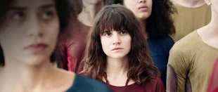 3%: Netflix bestätigt 2. Staffel für dystopische Serie