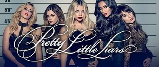 Pretty Little Liars: Neuer Trailer zu Staffel 7B und dem Ende