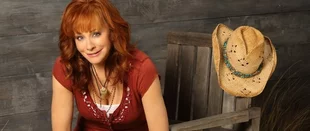Reba McEntire in neuem Projekt vom Desperate-Housewive-Schöpfer