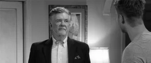 Schauspieler Alan Thicke mit 69 Jahren verstorben