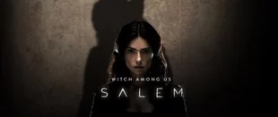 Salem: Staffel 3 ist die letzte der Hexenserie