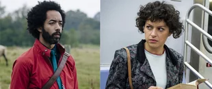 Search Party und People of Earth erhalten 2. Staffel