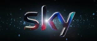 Acht Tage: Sky bestellt Serie über Asteroidenbedrohung 
