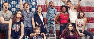 Shameless: Deutschlandpremiere der 7. Staffel im Februar bei FOX