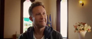 Impastor: Keine 3. Staffel für den scheinheiligen Hochstapler 