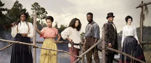 Underground: Teaser und Startdatum zu Staffel 2