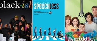 ABC: Zusätzliche Episoden für The Middle, Goldbergs und Co.