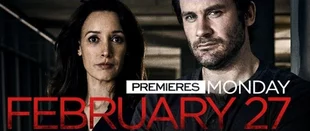 Taken: Trailer zum NBC-Prequel der Actionfilme
