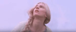 The OA: Review der Pilotepisode
