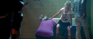 The Mick: Red-Band-Trailer zum Serienstart