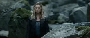 The 100: Trailer zum Start der 4. Staffel
