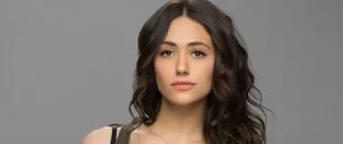 Shameless: Emmy Rossum bekommt mehr Gehalt, 8. Staffel möglich