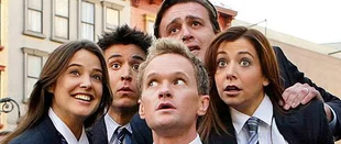 How I Met Your Father: Neuer Spin-off-Versuch