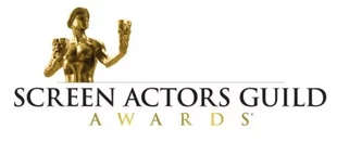 SAG Awards 2017: Die Nominierungen 