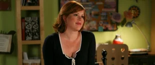 Riverdale: Molly Ringwald als Archies Mutter verpflichtet