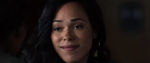 The Flash: Jessica Camacho als Gypsy in Staffel 3