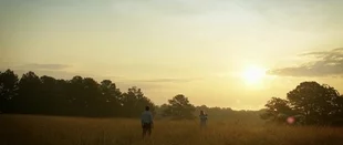 Rectify: All I'm Sayin' - Review zum Serienfinale