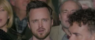 The Path: Trailer zur 2. Staffel der Sektenserie
