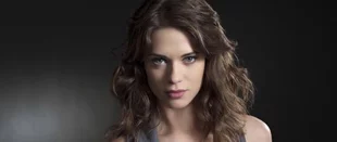 The Haunted: Lyndsy Fonseca in Syfy-Serienpilot