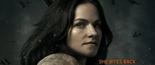 Van Helsing: Teaser-Trailer zur 2. Staffel