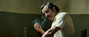 Narcos: Umfrage zur 2. Staffel