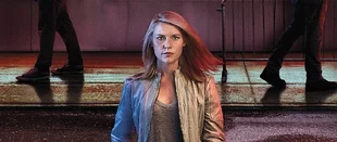 Homeland: Homeland: Trailer zur 6. Staffel mit Figurenrückkehr