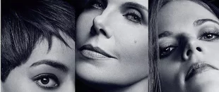 The Good Fight: 1. Trailer zum Good-Wife-Spin-off