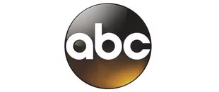 Somewhere Between: ABC adaptiert koreanische Serie