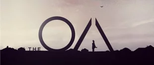 The OA: Kritik der 1. Staffel