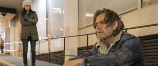 Shameless: Requiem for a Slut - Review der 7. Staffel