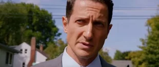 Grimm: Weiterer Trailer zu 6. und finalen Staffel