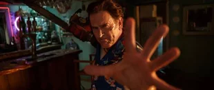 Ash vs. Evil Dead: Review der zweiten Staffel