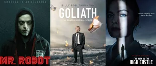 Die Amazon Prime Video Highlights für Weihnachten