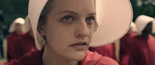 Handmaid's Tale: Startdatum und Bilder der neuen Hulu-Serie