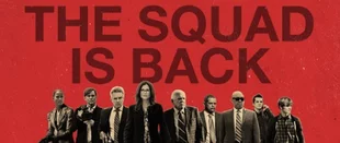 Major Crimes: US-Rückkehrdatum für Staffel 5 im Februar