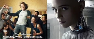 Amazon: Neue Serien und Filme bei Prime Video im Januar 2017