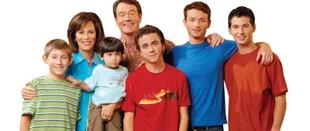 Malcolm in the Middle: Kommt eine Filmfortsetzung?